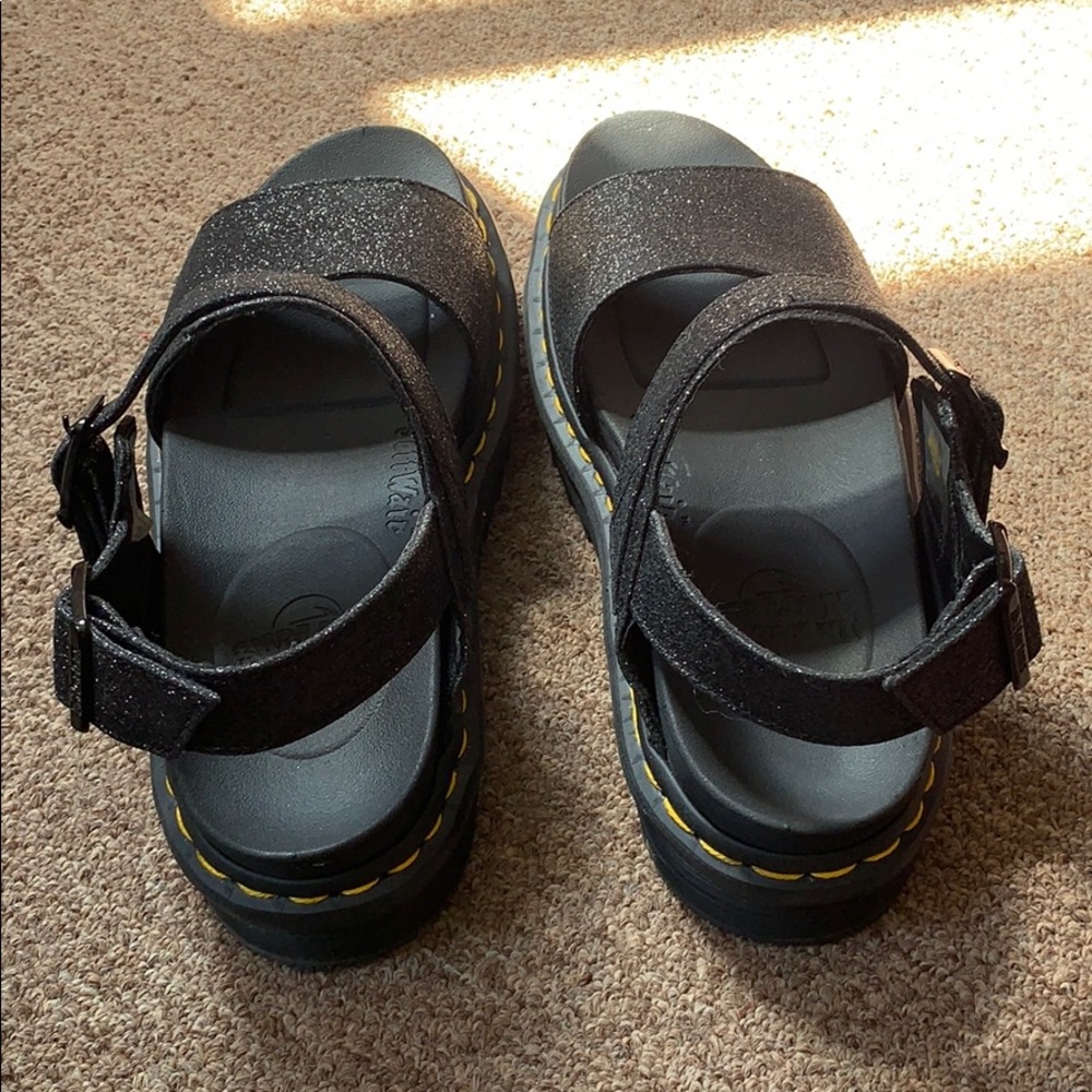Shoes - Picture 3 of 3